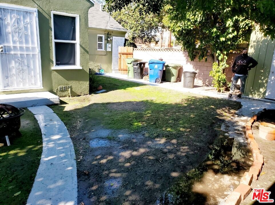 MLS #25619397 image #57