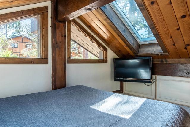 MLS #250037744SD image #18