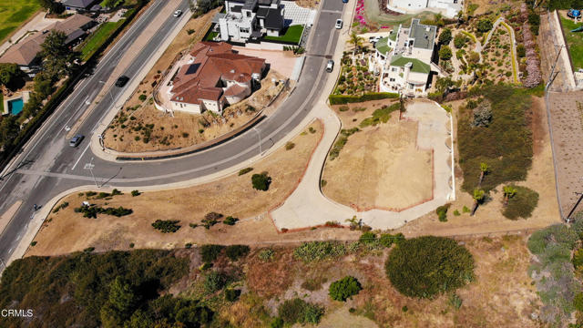 Image 9 of 21 For 6185 Cobblestone Drive