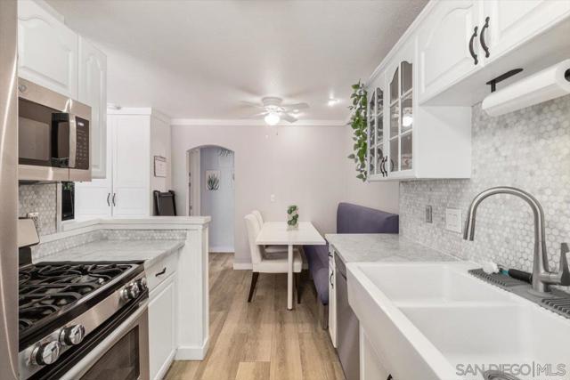 4425 50th Street, San Diego CA: https://media.crmls.org/mediaz/e4e006cf-e19c-475b-ae2c-35b3bcc0f865.jpg