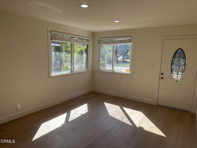 Detail Gallery Image 13 of 48 For 1148 Spazier Ave, Glendale,  CA 91201 - 2 Beds | 1 Baths