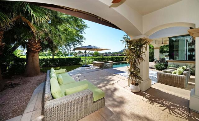 76357 Via Chianti, Indian Wells CA: https://media.crmls.org/mediaz/e4e00aa1-dc2f-4b1b-b8fb-3715439a12d3.jpg