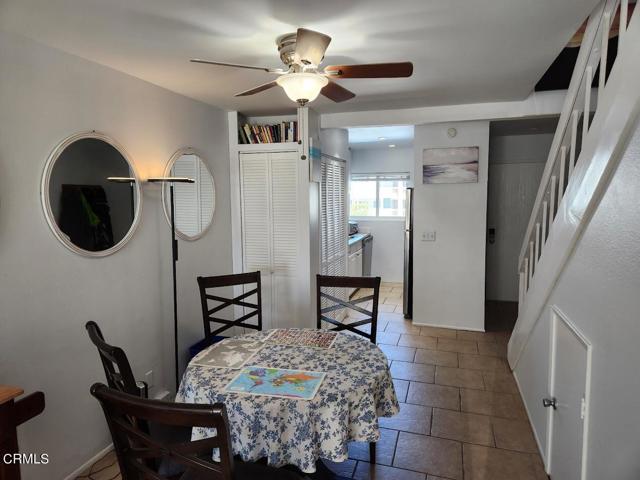 Detail Gallery Image 11 of 20 For 255 S Ventura Rd #238,  Port Hueneme,  CA 93041 - 2 Beds | 1/1 Baths