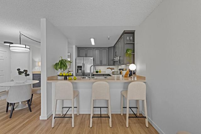 35 W 20th Avenue, San Mateo CA: https://media.crmls.org/mediaz/e4e0143a-9863-436b-b5ca-42c68404d62e.jpg