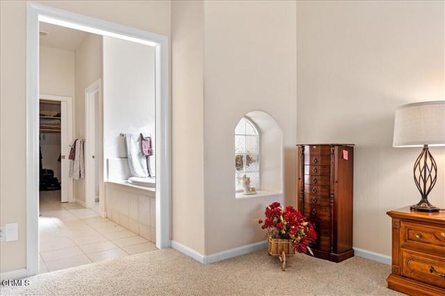 Detail Gallery Image 36 of 54 For 26450 Cumberland Rd, Tehachapi,  CA 93561 - 3 Beds | 2/1 Baths