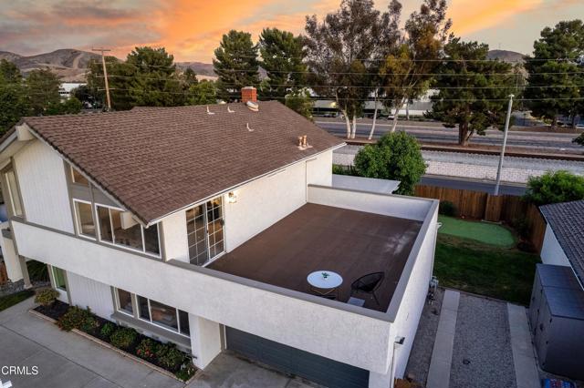 3872 Aztec Court, Simi Valley CA: https://media.crmls.org/mediaz/e4e02a3a-eff6-4833-ae3d-be1baf8712b8.jpg
