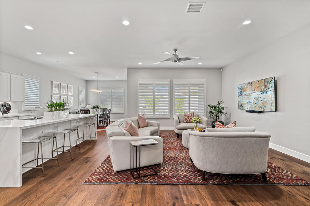 MLS #219137736DA image #12