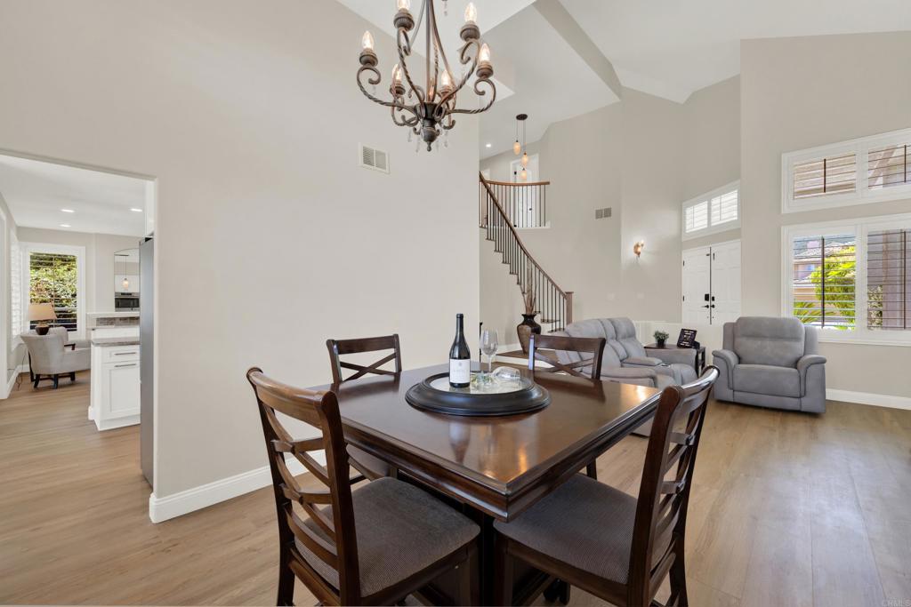 948 Honeysuckle Drive - photo 11