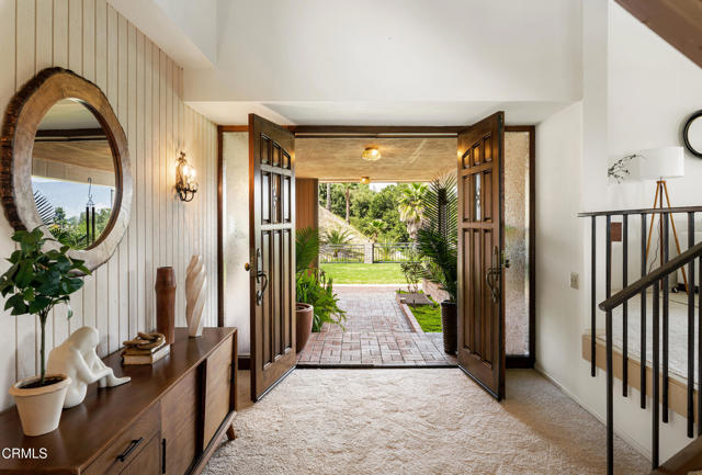 Detail Gallery Image 9 of 74 For 530 Rancho Los Nogales Dr, Covina,  CA 91724 - 4 Beds | 3 Baths