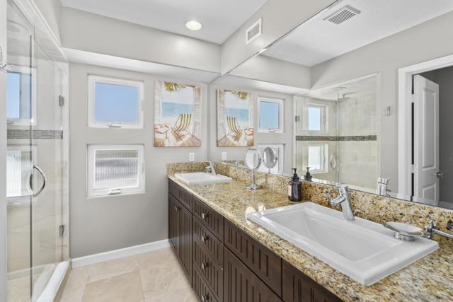 735 Jersey Court, San Diego CA: https://media.crmls.org/mediaz/e4e08e39-c309-46b4-915c-75eae140f218.jpg