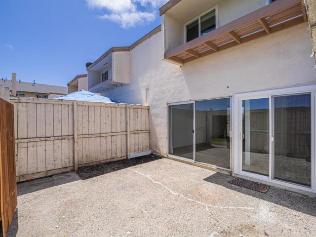 919 Acosta Plaza, Salinas CA: https://media.crmls.org/mediaz/e4e091d9-e240-44c6-ba7c-089392b978c6.jpg