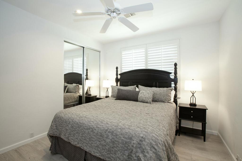 MLS #219137530DA image #33