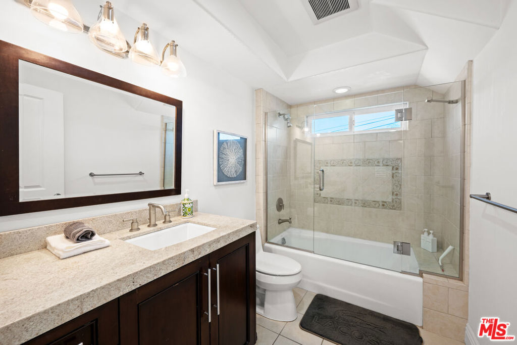 MLS #26829101 image #25