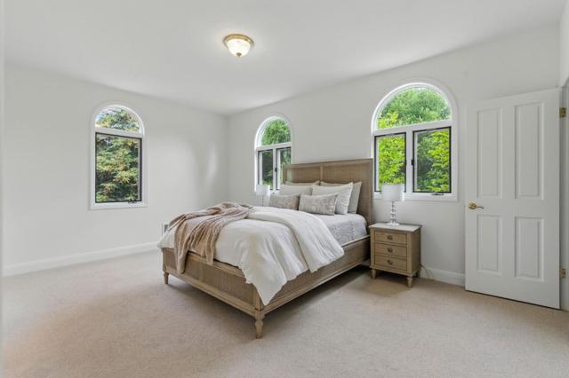 14210 Berry Hill Court, Los Altos Hills CA: https://media.crmls.org/mediaz/e4e1154d-1097-4afd-a9b4-1f850d26d390.jpg