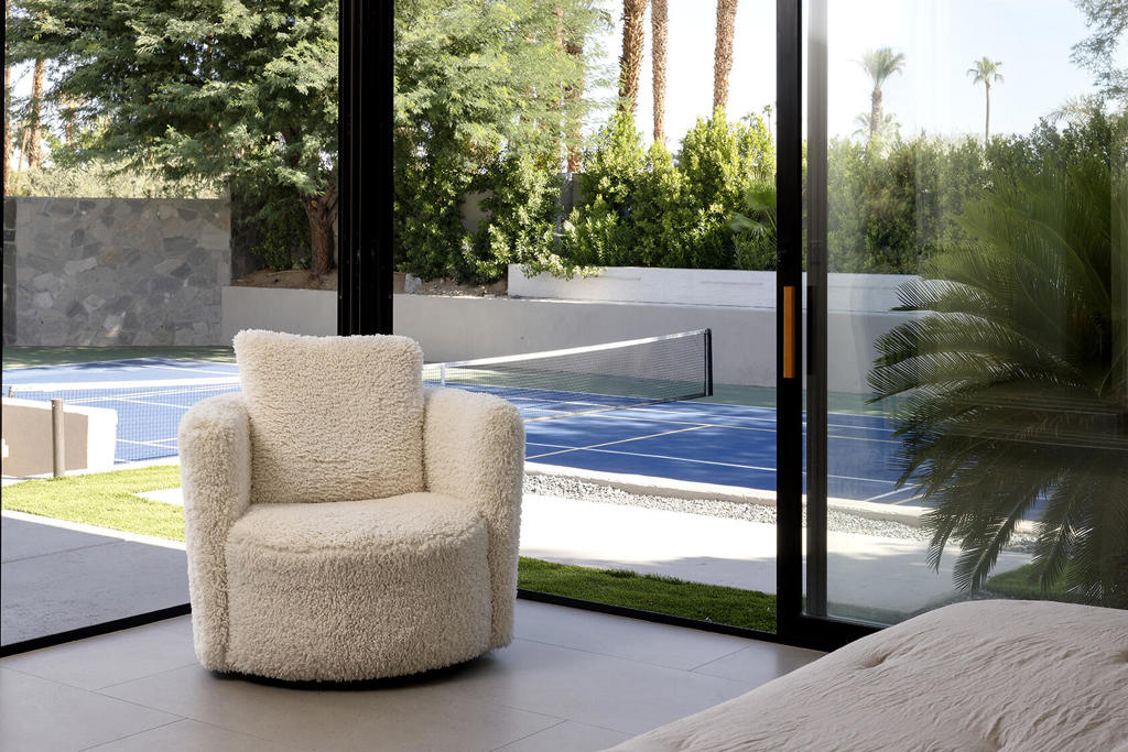 MLS #219137671DA image #20