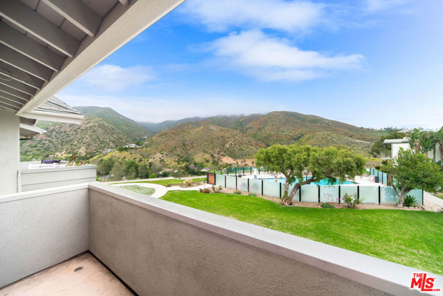 Image 36 of 70 For 6216 Tapia Drive B