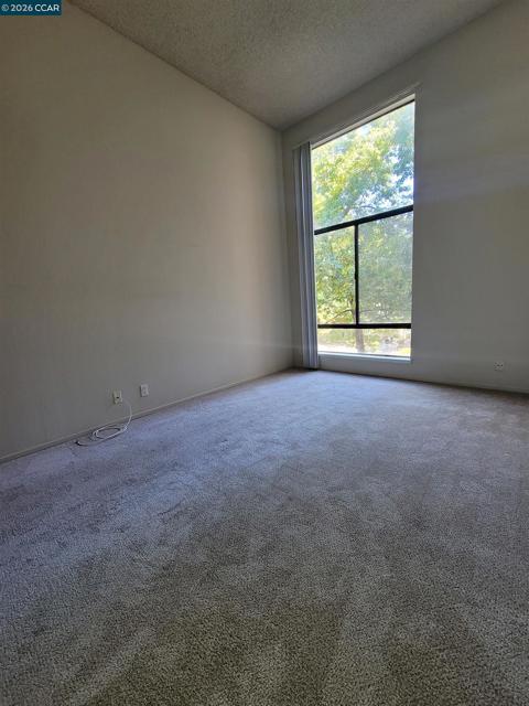 310 N Civic Dr., Walnut Creek CA: https://media.crmls.org/mediaz/e4e153d7-42c8-4b88-b94d-0a7c715eeb57.jpg