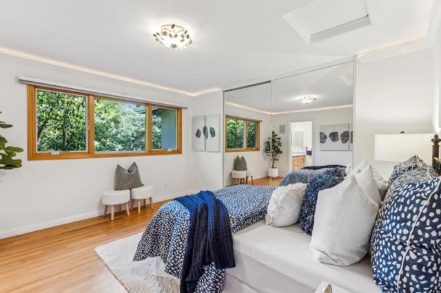 18500 Hillview Drive, Monte Sereno CA: https://media.crmls.org/mediaz/e4e18282-352d-4933-ac29-a178f8d48538.jpg