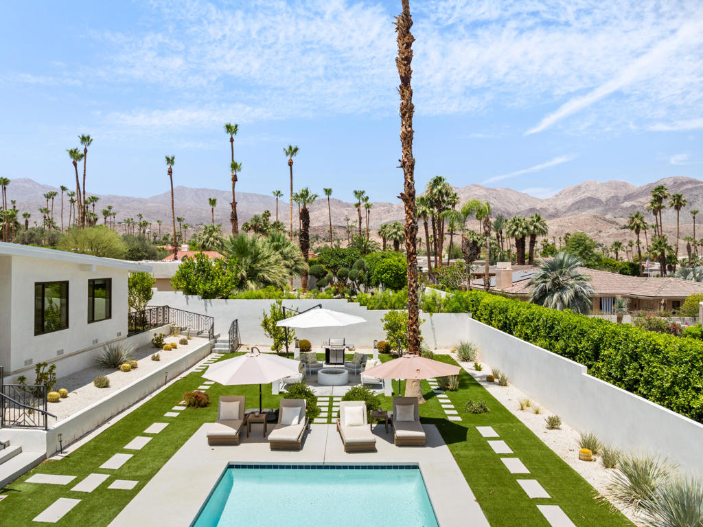 MLS #219139023DA image #18