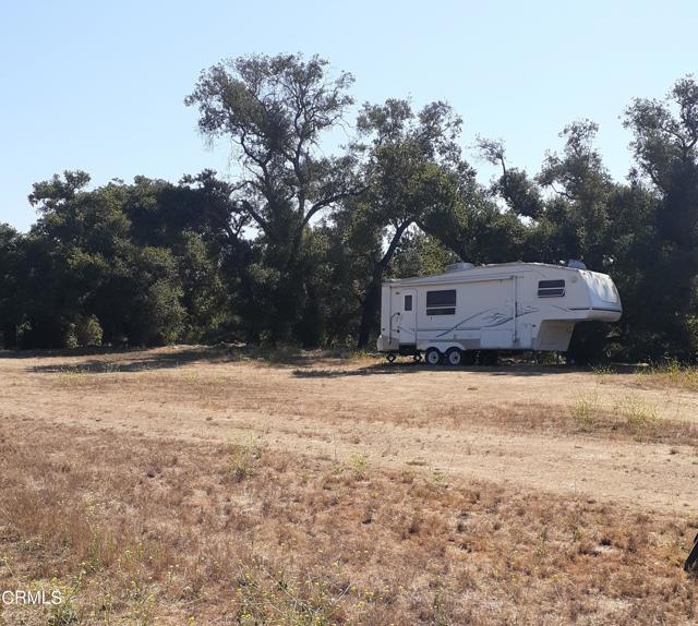 0 2 Burnham Road, Ojai CA: https://media.crmls.org/mediaz/e4e1acb8-7a02-4a60-b048-0767078b0432.jpg