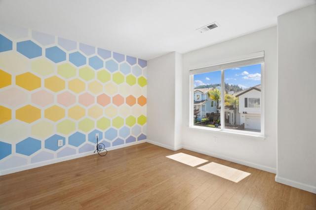625 Coast Range Drive, Scotts Valley CA: https://media.crmls.org/mediaz/e4e1da66-5e0d-438d-a9d0-56f88f8bbcea.jpg