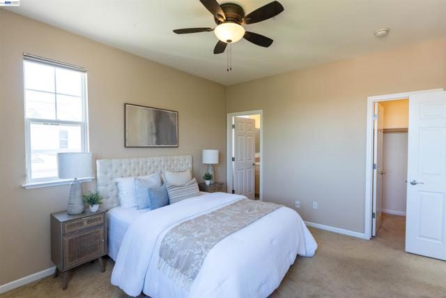 742 N 6th St, San Jose CA: https://media.crmls.org/mediaz/e4e1e3e8-5eca-48ac-b9b2-ba5e1d17bb44.jpg