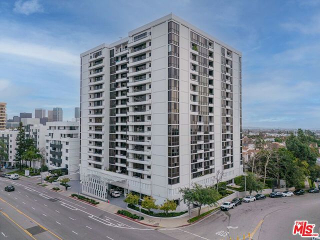 MLS# 23230951