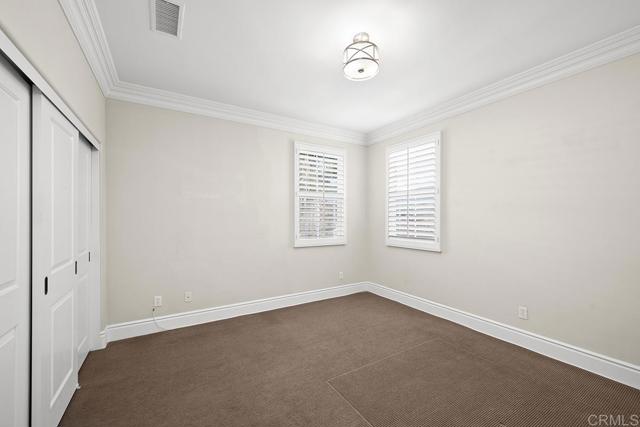 Image 19 of 55 For 2963 Four Corners Street