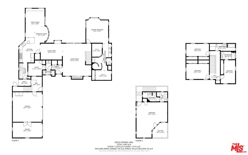 MLS #26985337 image #52