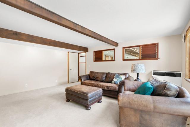 120 Bella Vista Lane, Watsonville CA: https://media.crmls.org/mediaz/e4e22806-4705-424b-b23d-1500cf4f731b.jpg