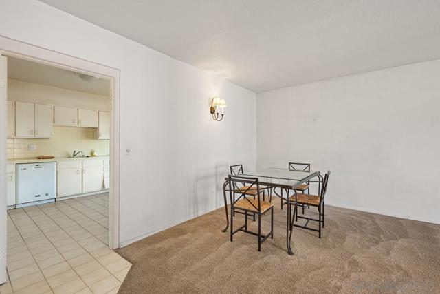 2620 2nd Avenue, San Diego CA: https://media.crmls.org/mediaz/e4e2353c-4759-4d9b-bed6-01e0b0712546.jpg