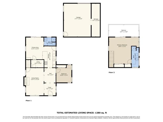 2866 Chesterfield Drive, Santa Cruz CA: https://media.crmls.org/mediaz/e4e23bb3-1c72-4b80-845c-e1d5574f794c.jpg