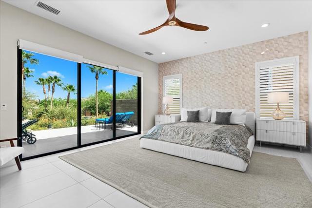 57870 Stone Creek W Trail, La Quinta CA: https://media.crmls.org/mediaz/e4e246f5-c96c-4652-915e-3016263b162c.jpg