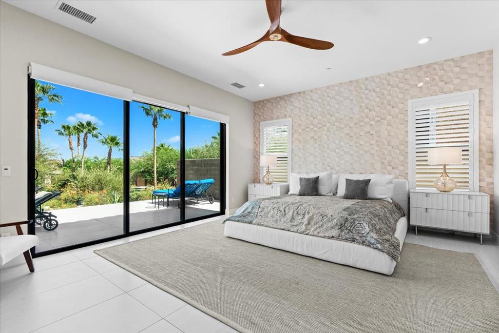 MLS #219133955DA image #21