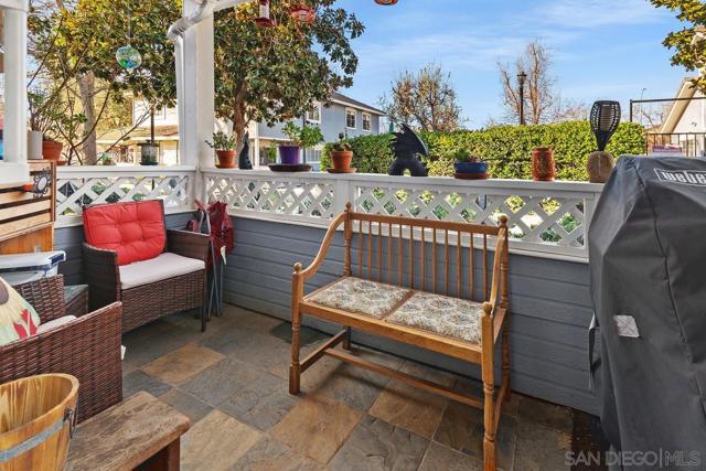 13975 Midland Rd, Poway CA: https://media.crmls.org/mediaz/e4e2510c-cd12-4182-9946-b8300412ab4d.jpg