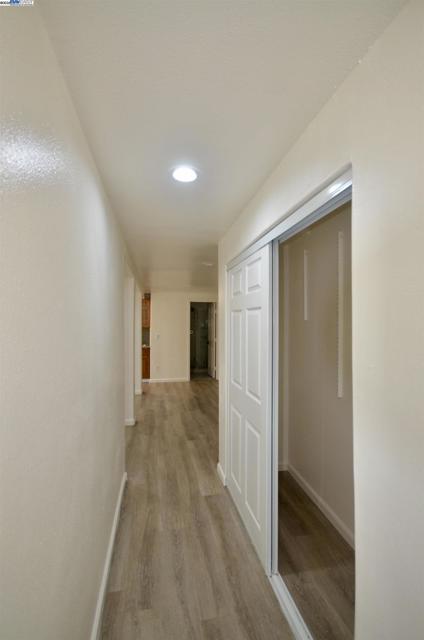 4544 Thornton Ave, Fremont CA: https://media.crmls.org/mediaz/e4e27230-0a42-410b-a9f8-05d85748c78f.jpg