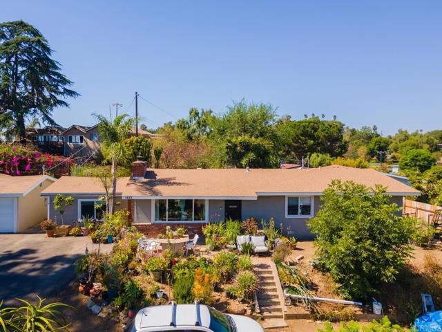 Image 1 of 66 For 1837 Montgomery Drive