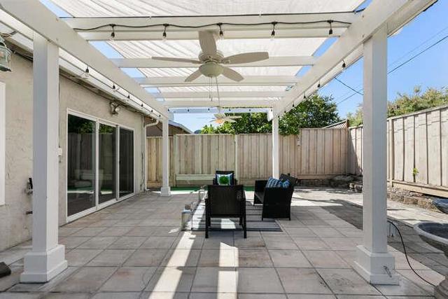 3339 Elgin Lane, San Jose CA: https://media.crmls.org/mediaz/e4e2a64c-c682-440c-bd6b-d2d063b8a3eb.jpg