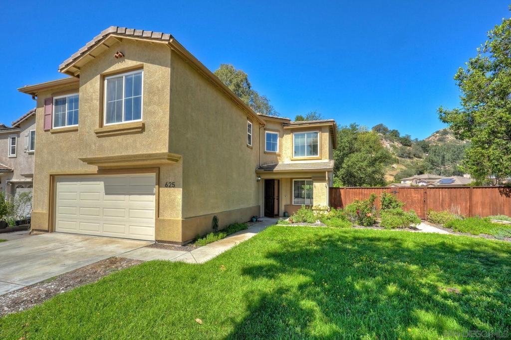 625 Jacks Creek
