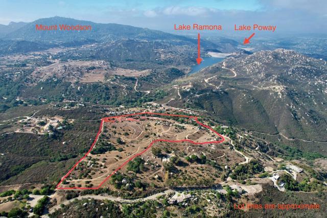 15950 Green Valley Heights Road, Ramona CA: https://media.crmls.org/mediaz/e4e2c5f3-88f0-49ec-864e-ab3b651aa35b.jpg