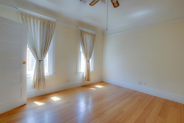 Image 29 of 49 For 541 Vine Street