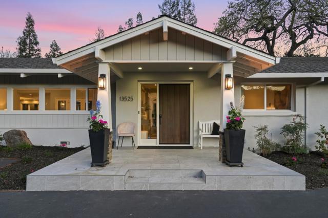 13525 Surrey Lane, Saratoga CA: https://media.crmls.org/mediaz/e4e2eac0-9c3d-435c-ba28-b10c9ba3dafb.jpg