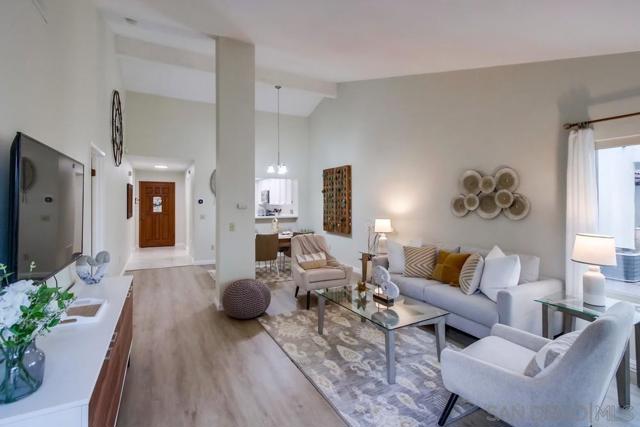 12242 Paseo Lucido, San Diego CA: https://media.crmls.org/mediaz/e4e2efec-7de0-48fb-be88-7b6f3d79bc06.jpg