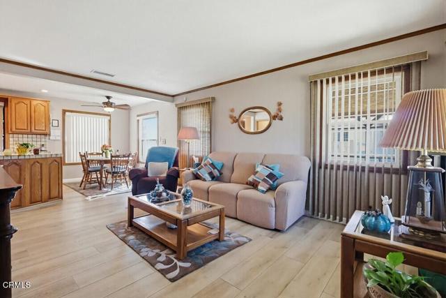 Detail Gallery Image 4 of 40 For 8414 Cravell Ave, Pico Rivera,  CA 90660 - 3 Beds | 1 Baths