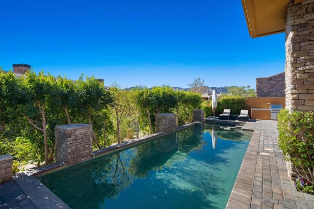 79935 Via Maravilla, La Quinta CA: https://media.crmls.org/mediaz/e4e31f25-8d5a-4be9-abfa-cac443c8dbca.jpg