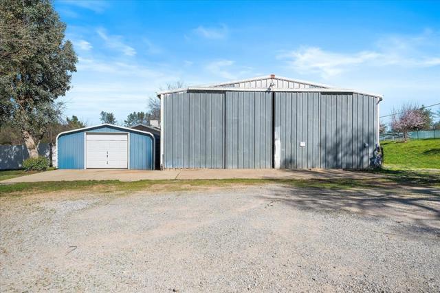 Image 82 of 98 For 9010 Quail Valley Drive