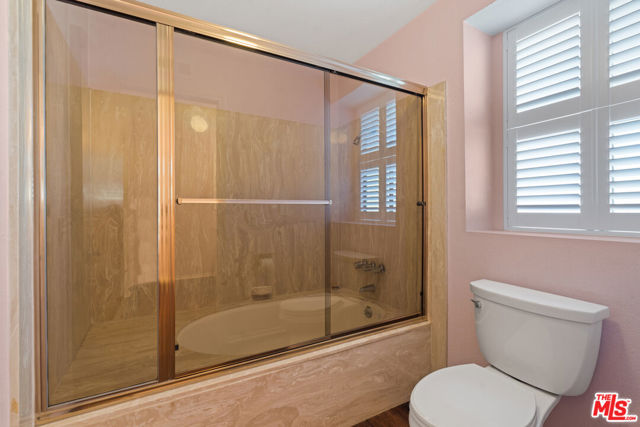 308 Pebble Beach Drive photo 29