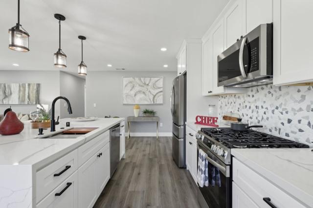 1591 Glazier Drive, Concord CA: https://media.crmls.org/mediaz/e4e35a10-9ee9-455e-853d-7a6a44091bba.jpg