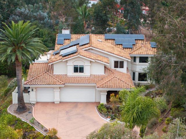 3439 Via Loma Vista, Escondido, California 92029, 5 Bedrooms Bedrooms, ,4 BathroomsBathrooms,Residential,For Sale,3439 Via Loma Vista,CRNDP2409337