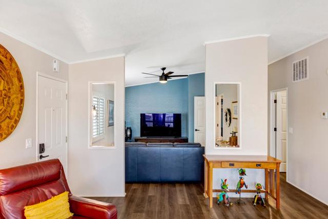 700 Briggs Avenue, Pacific Grove CA: https://media.crmls.org/mediaz/e4e37003-cff0-44ba-b194-1a664b8e9f46.jpg